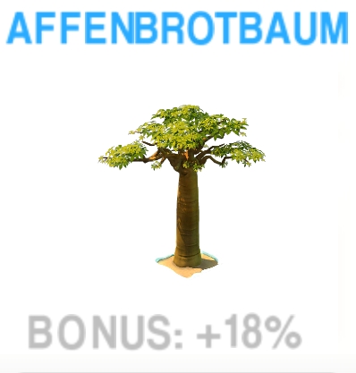 Affenbrotbaum